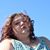 Jolee Perkins's profile image
