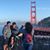 Sulay Flores's profile image