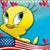 Bobbi Jo Grand's profile image