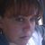 Kelli Mann's profile image
