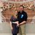 Christine Staley's profile image