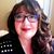 Erin Marcroft Foster's profile image