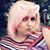 Michelle Tardif's profile image