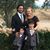 Amber McGlinchey's profile image