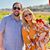 Carrie Peniche's profile image