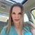 Stacy White's profile image