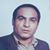 Alireza Hashemi's profile image