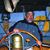 Ron Surley's profile image