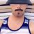 James Sajna's profile image