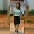 Vitoria Miranda's profile image