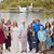 Debbie Norris's profile image