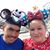 Andrea Corral's profile image