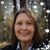 Laura Driver's profile image