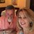 Janice Waite's profile image