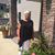 Joan Schullian's profile image