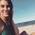 Rose Mary Elizabeth Turner's profile image