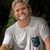 David Scarola's profile image