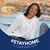 Nicole Mouton's profile image