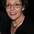 Vicki Atkins Ibarra's profile image