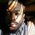 C Dionisio Bivins's profile image