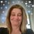 Tammy Johnson Young's profile image