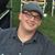 Mark Altemus's profile image