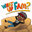 Regina Chatman's profile image
