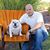 Ryan Kuhlman's profile image