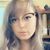Nichole Lee's profile image