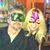 Belinda Dellingner's profile image