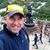 Gordon Hannett's profile image