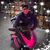 Imran Jan's profile image