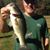 Brian McComas's profile image