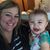 Kim Anderson's profile image