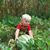 Janie Hollis's profile image