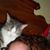 Becky Lamie's profile image