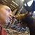 Fabrice Maraine's profile image