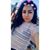 Katherinne Hernández's profile image