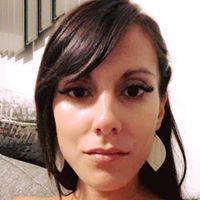 Lindsay Rachelle's profile image