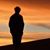Brandyn Lee Brown's profile image