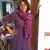 Tequilla Williams's profile image