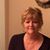 Brenda Collins's profile image