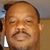 Tyron Hughes's profile image
