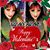 Esmeralda Sunshine Ledesma's profile image