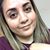 Yvette Mendoza's profile image