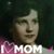 Ann Rawson's profile image