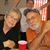 Dallas Cline's profile image