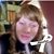 Shereffa Clarke's profile image