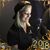 Misty Kesterson's profile image