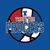 Joe Mancuso's profile image